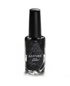 我老公从来不敢碰我的化妆品,不能碰老婆的化妆品