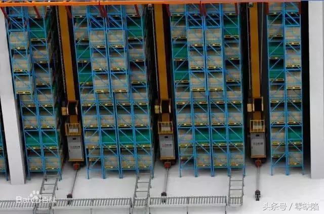 前方高能哪些令人窒息的操作,生产时不可忽视的小问题