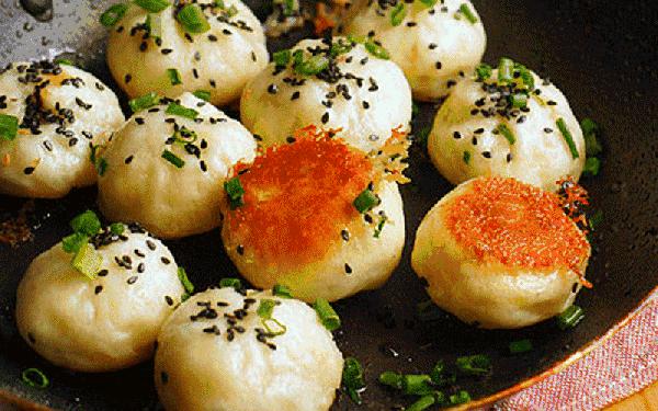 逛吃逛吃一整天,逛吃逛吃花了多少钱