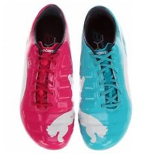 哪款足球鞋最好,适合中国人脚型的足球鞋