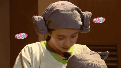 马鞍山温泉汗蒸自助餐一体,自助汗蒸马鞍山