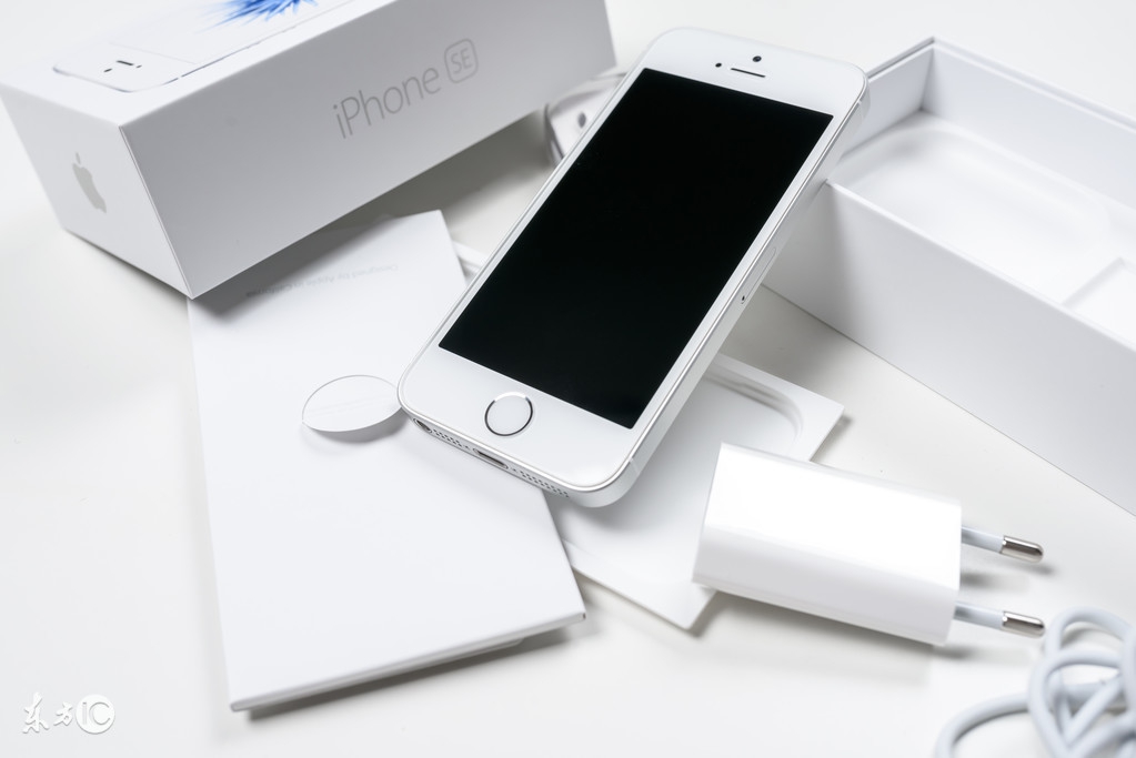 想换新手机又嫌太贵,想换新手机太贵了怎么办