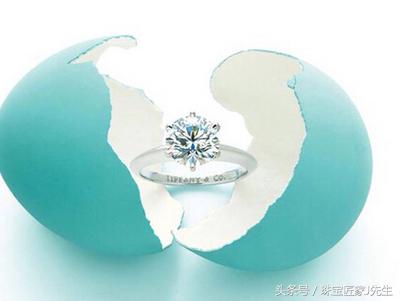 珠宝饰品老银匠,老银匠的奢华品牌