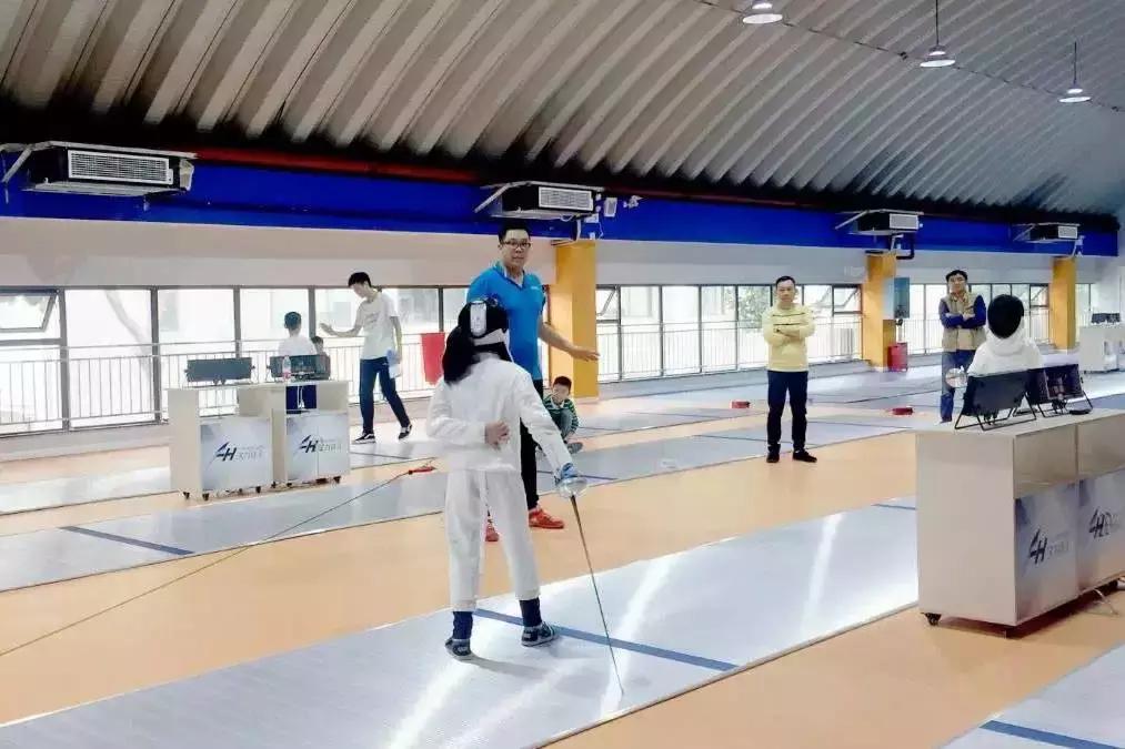 武汉适合带小孩玩的主题乐园,武汉适合户外儿童游乐