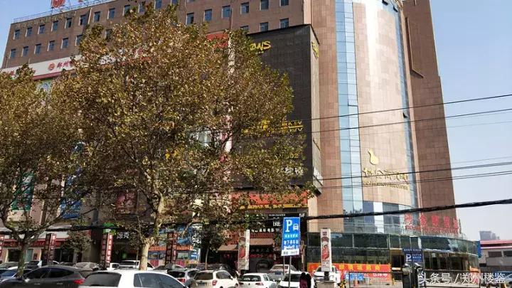 三环内地铁口楼盘,三环内最好的地铁楼盘