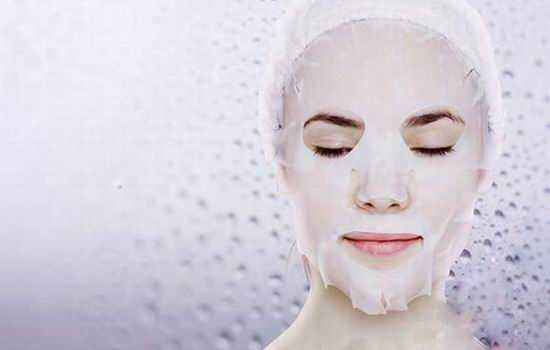 健康养生产品为何备受大家的青睐,真正的养生产品