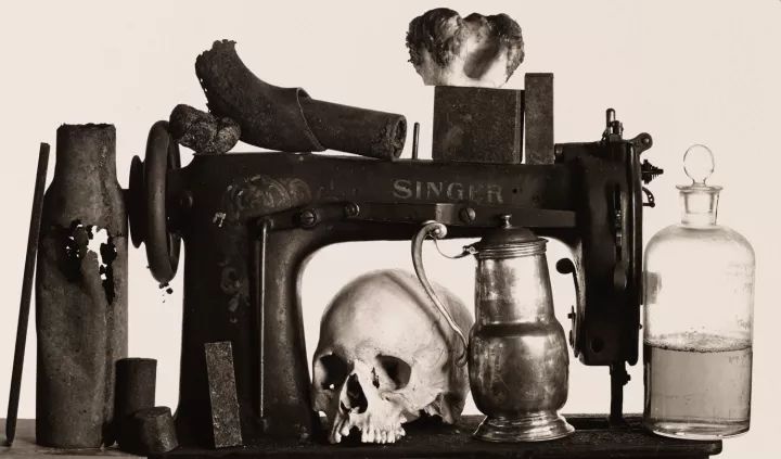 欧文佩恩摄影大师,欧文佩恩高清大图