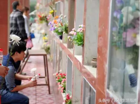 苏州交通、教育、医疗…最新价格表！人手一份，一定用得上！