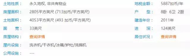 100万在全国各地买多大的房子,100万在各城市能买多大房子