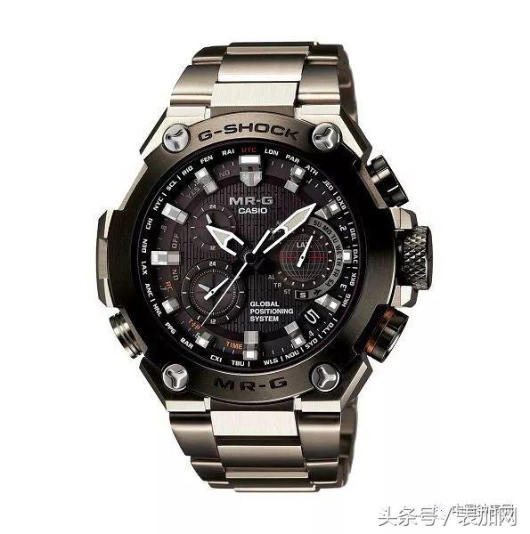 卡西欧好还是美度好,卡西欧好还是智能手表好