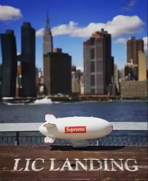 万宝路香烟可以过肺么,万宝路能过肺吗