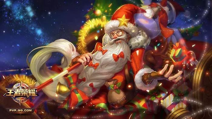 圣诞杯又来了!是什么让星巴克把这个传统坚持了20年?