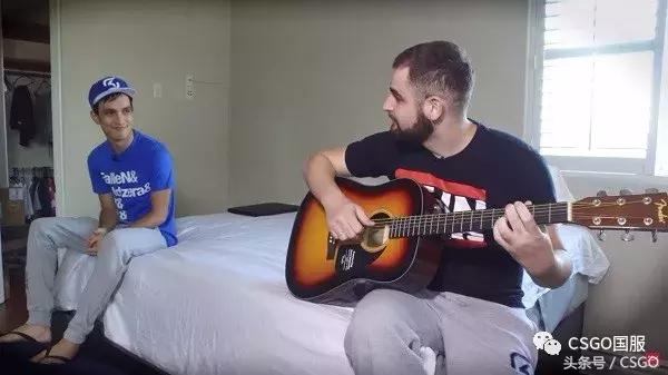 csgo未解之谜小赛,csgo未解之谜小赛翻车