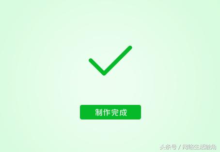 如何制作u盘启动器重装电脑系统,u盘如何制作重装电脑系统