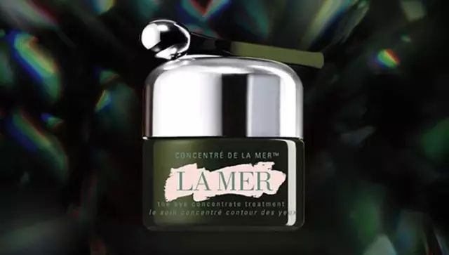 lamer海蓝之谜哪个版本最好,lamer海蓝之谜适合什么年龄和肤质