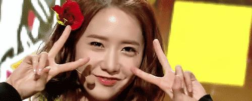 贵妇品牌大揭秘:Sisley(希思黎)护肤品评测