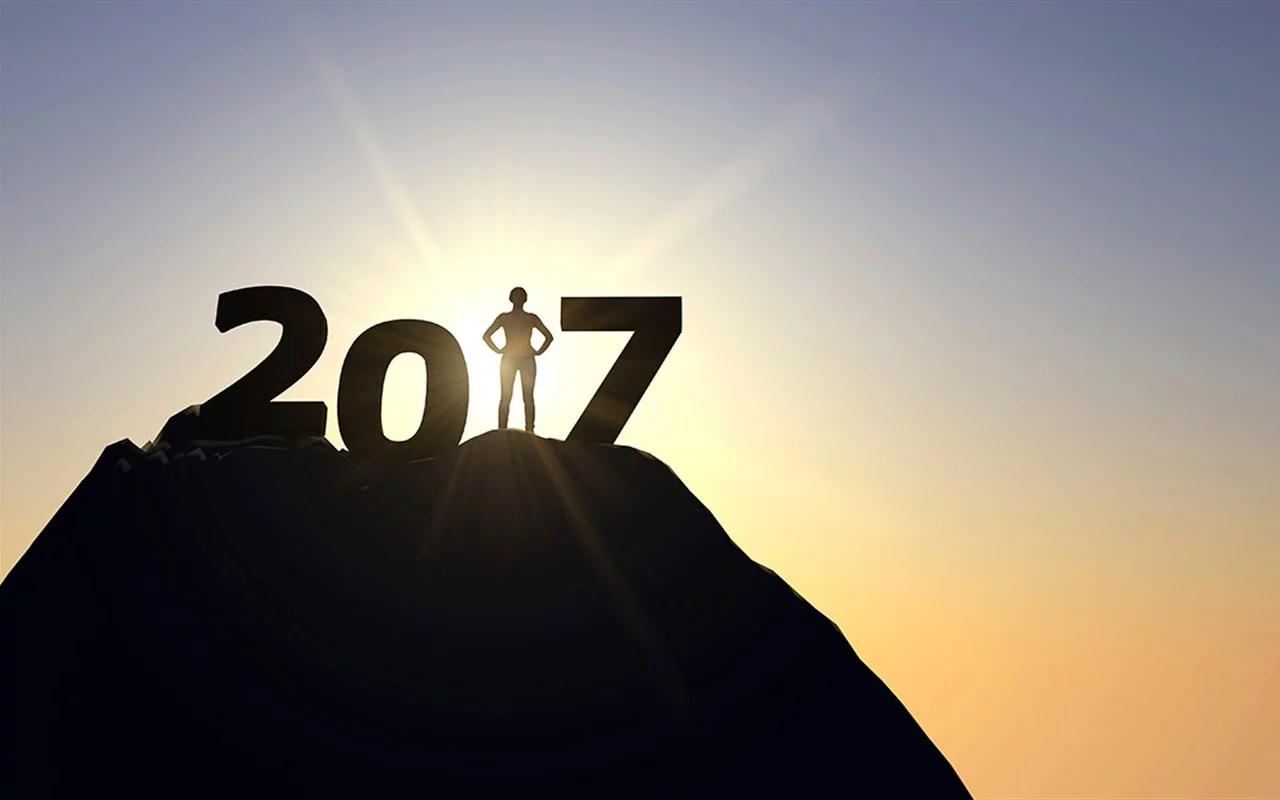 未来三个月哪个生肖最好运,十二生肖的大利月和小利月各几月