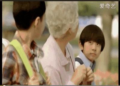 盘点明星那些拍过的黑历史广告,明星成名之前视频