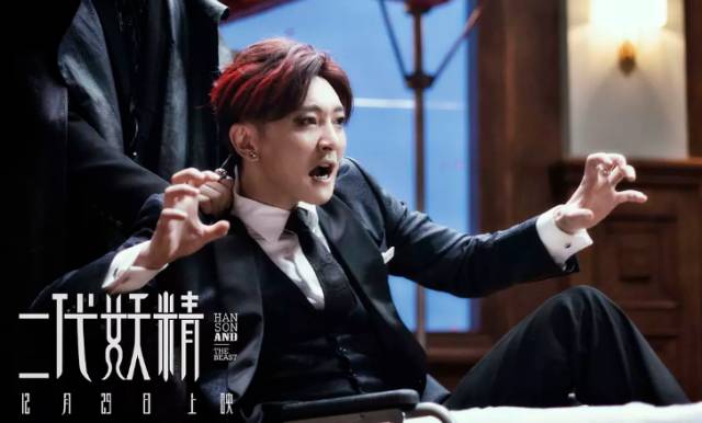 7月好片,6月好片