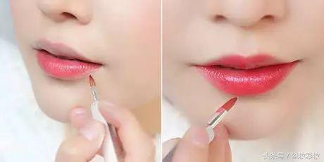 日常没化妆正确护肤步骤的顺序,日常正确化妆顺序新手化妆顺序