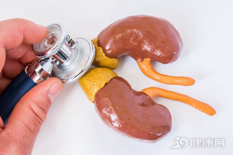 高血压高血糖低钾血症如何治疗,高血压患者吃药会引起低钾血症