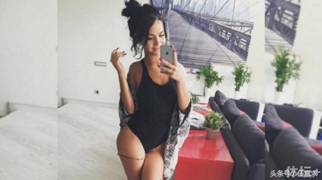 当年皇马赫球王已沉沦2度劈腿2度租借逃不了替补命