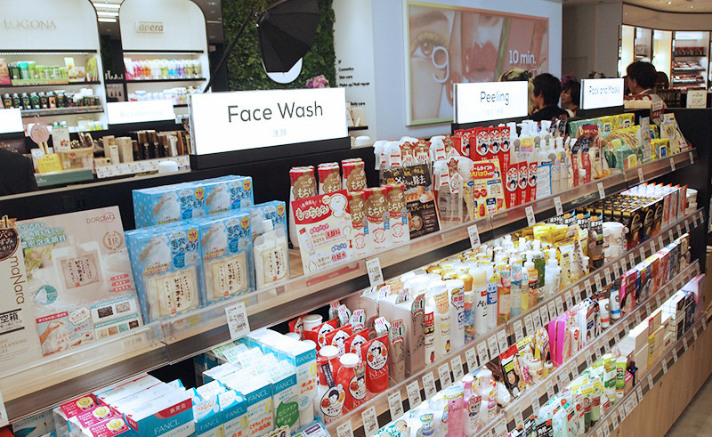 鐢熷懡涓嶆鏃呰涓嶅仠,鐢熷懡涓嶆鎼爾涓嶅仠