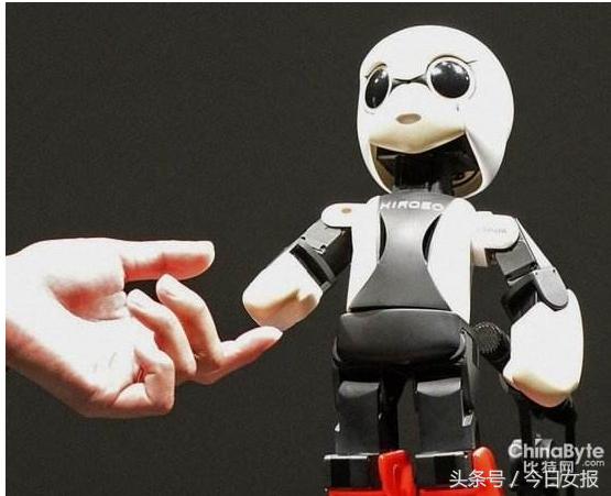 汕头智能机器人把脉,医院把脉机器