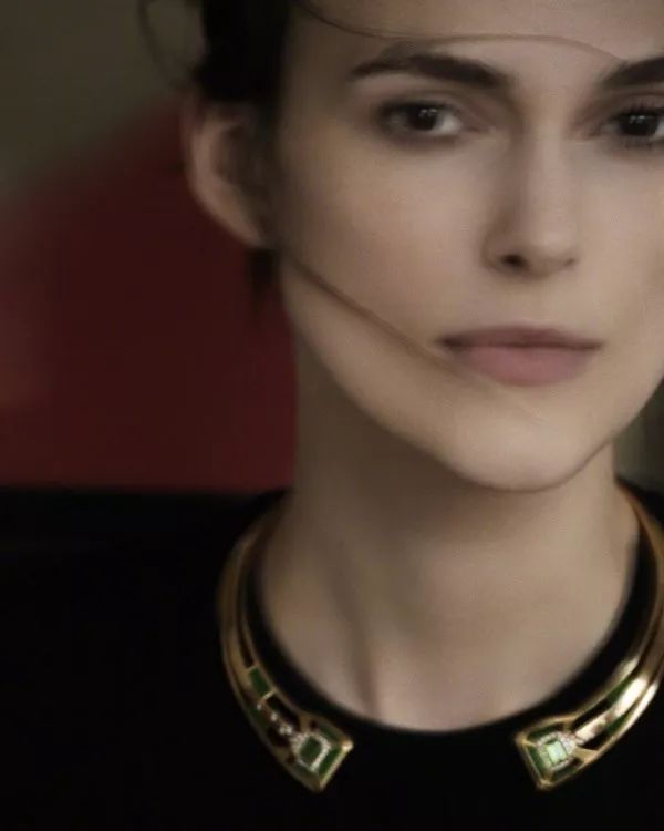 照片拍糊了如何处理,镜头脏了拍的照片白糊怎么办