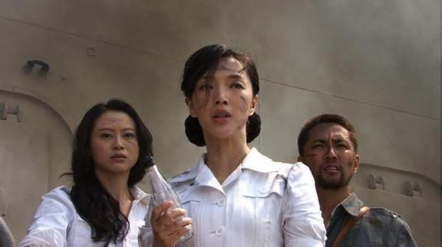 体坛第一美人,体坛第一女神退役