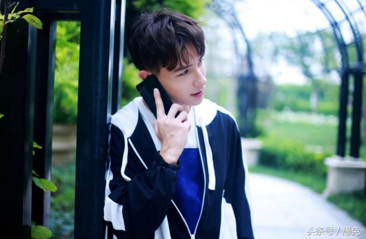 非正式会谈最新季,非正式会谈原班人马官宣