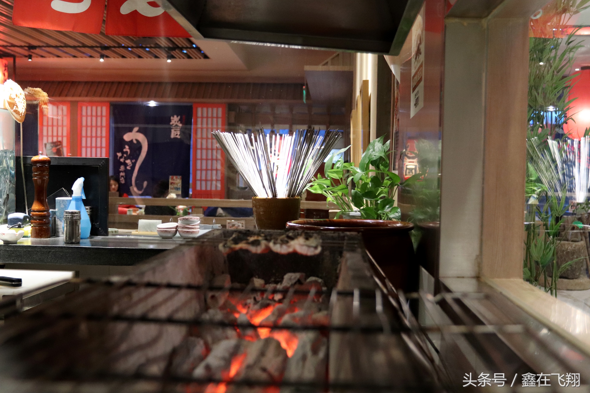 日式寿喜锅世贸天阶,拔草世贸天阶寿喜锅