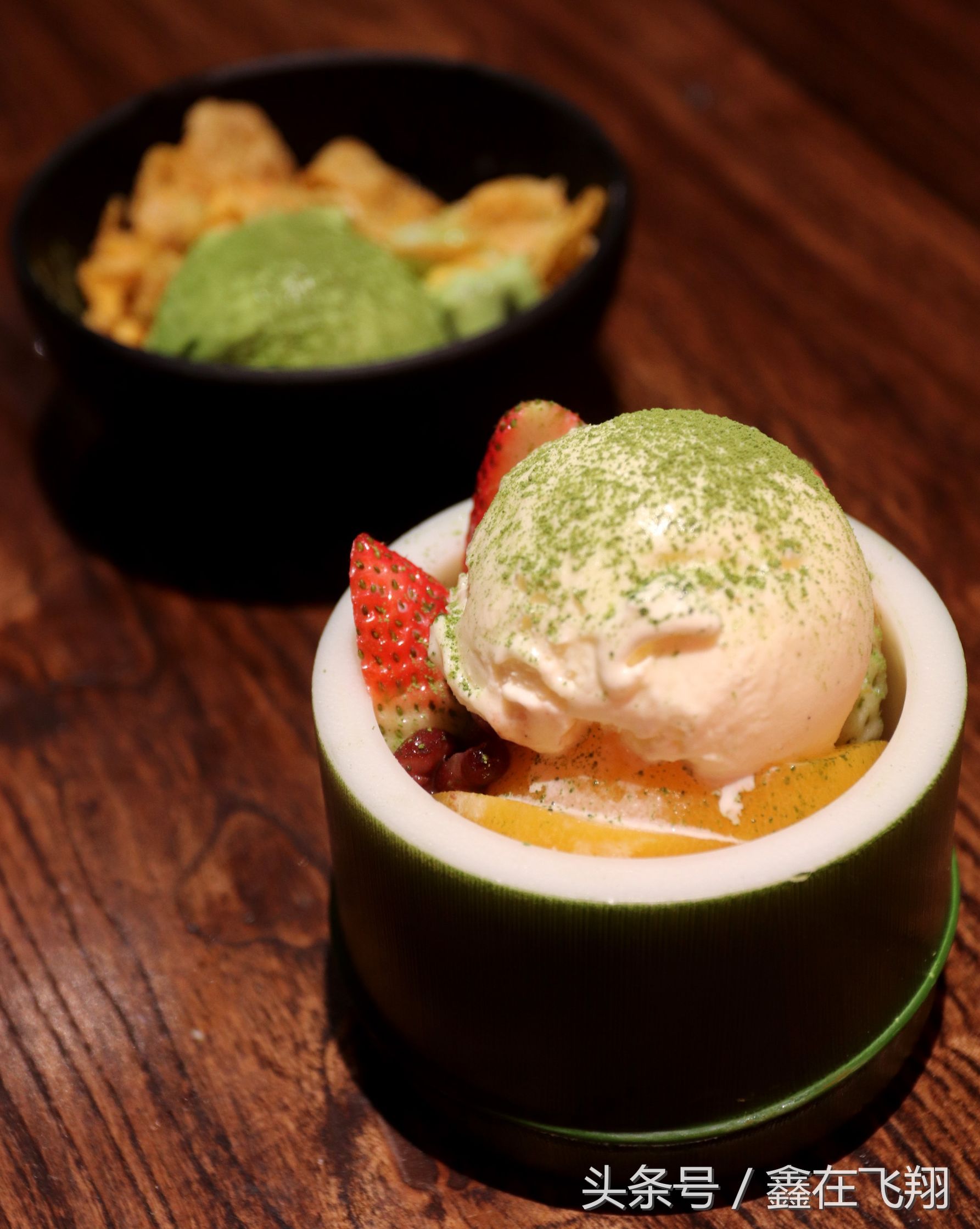 日式寿喜锅世贸天阶,拔草世贸天阶寿喜锅