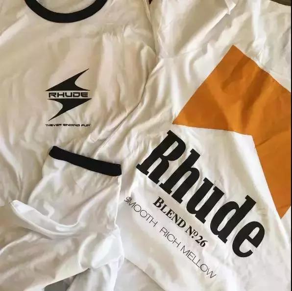 万宝路抽起来什么感觉,万宝路真的很难抽吗