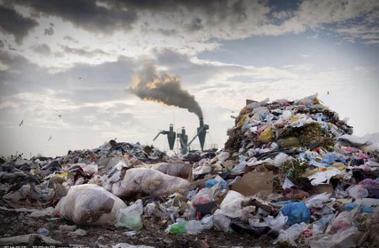 脱发什么时候才能有救,绝顶聪明头发少