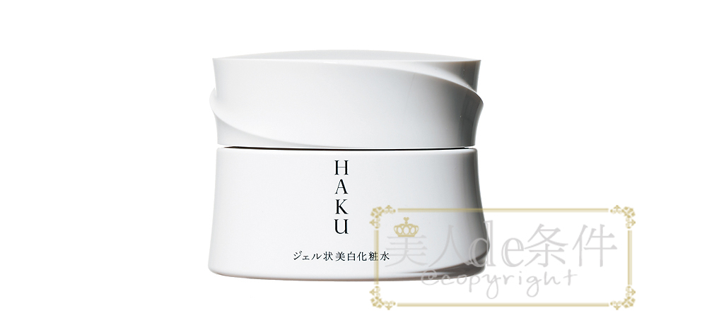 在脸上花一千块钱值得吗,在脸上花一万块钱值得吗