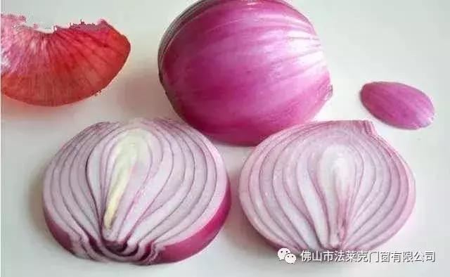 门窗玻璃怎么清洗无水印,门窗玻璃怎么擦洗最干净明亮