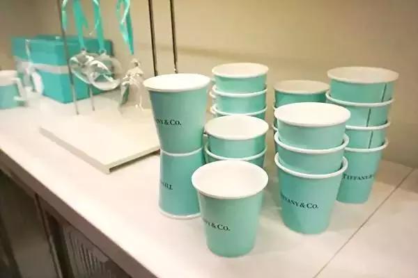 蒂芙尼回旋针价格,蒂芙尼的回形针为什么那么贵