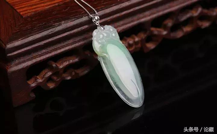 《论藏》优秀学员玉贵人学有所成