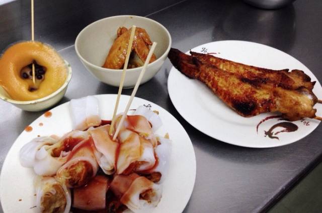 香港深圳中英街,深圳香港中英街