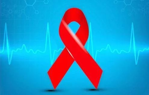 关于艾滋病人人都应了解的9件事,天津现在艾滋病有多少人