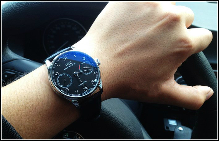 在意大利买苹果手机多少钱,万国黑面葡7