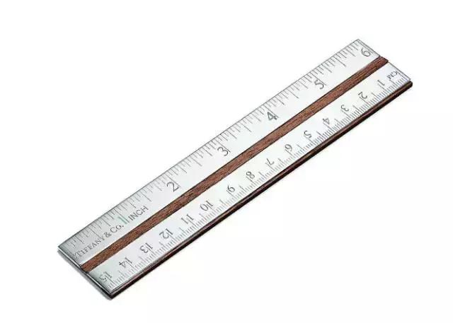 蒂芙尼蓝色蛋仔球,蒂芙尼毛线球多少钱一个