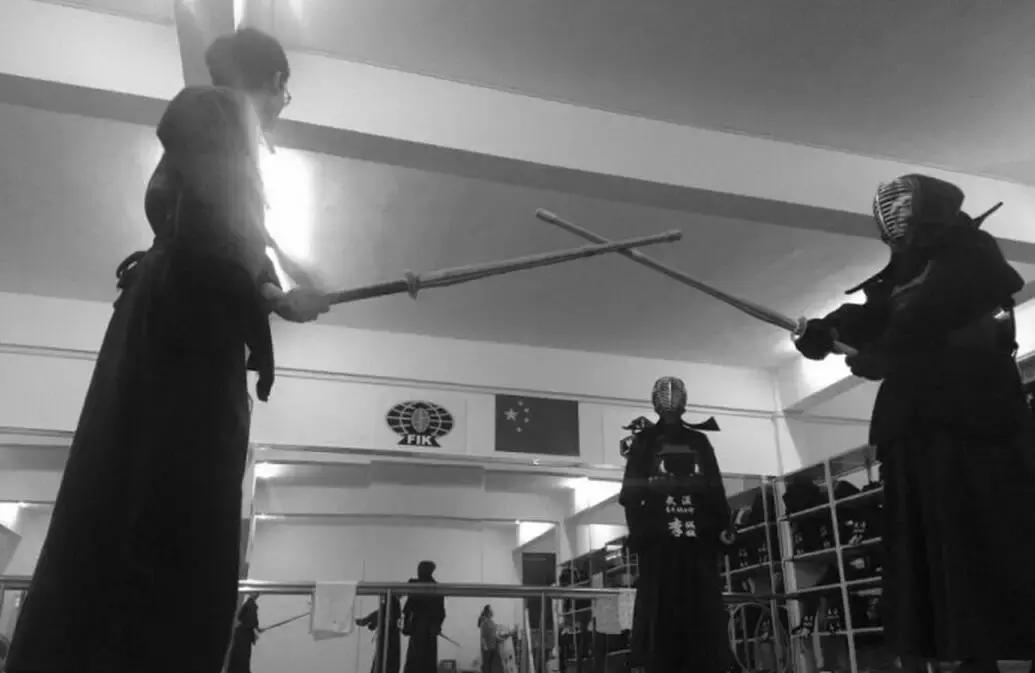 武汉适合带小孩玩的主题乐园,武汉适合户外儿童游乐