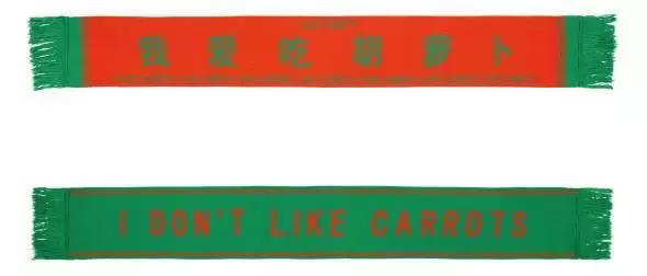 推荐|自从套上了它,腰也不疼了,女朋友也不愿意回家了