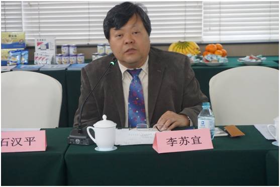 消化道癌高峰论坛,癌性肠梗阻