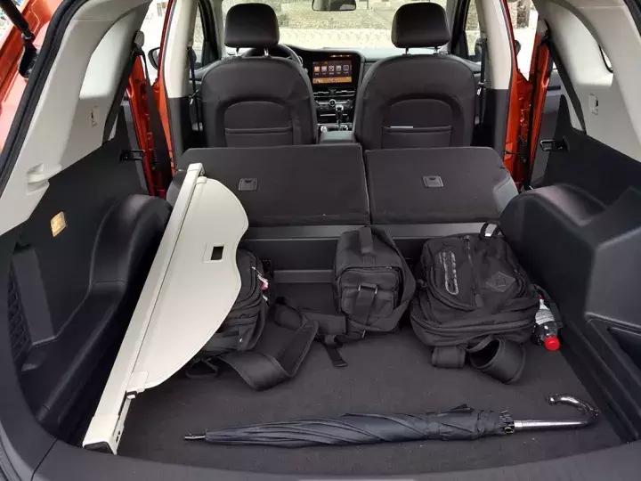 16款启辰t70手动自吸质量怎么样,试驾启辰t70手动挡