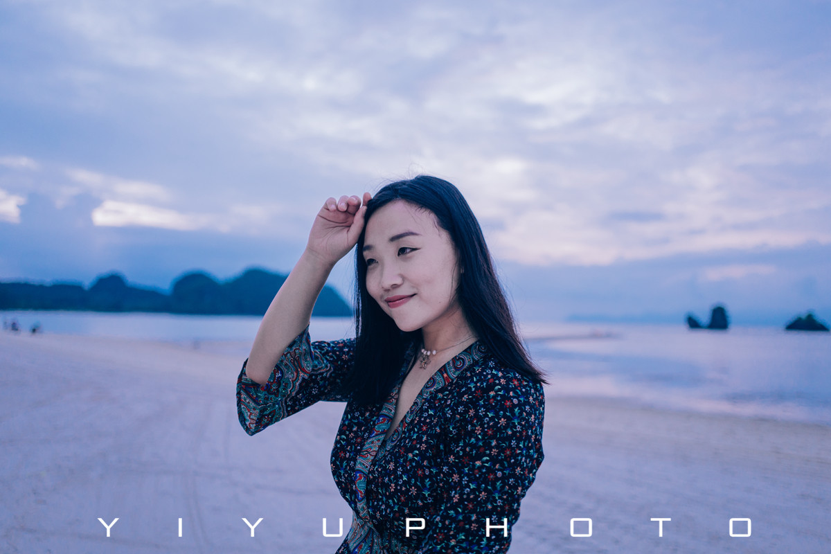 悠游一夏,马来西亚——六日自由行攻略