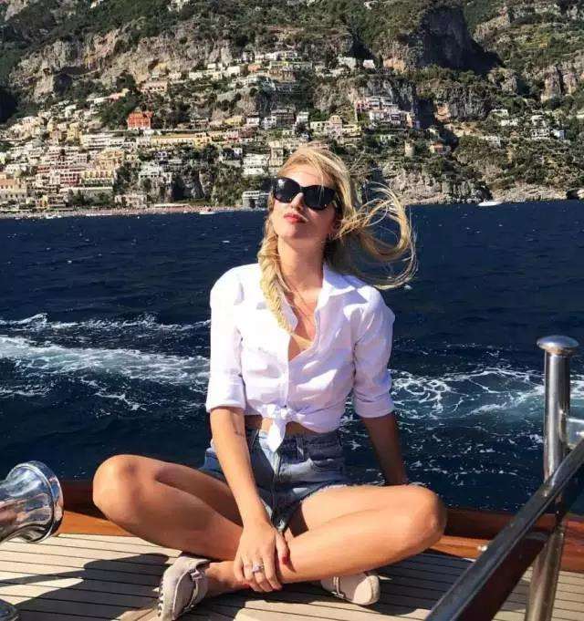 不爱拍照怎么摆姿势,不爱拍照怎么改善