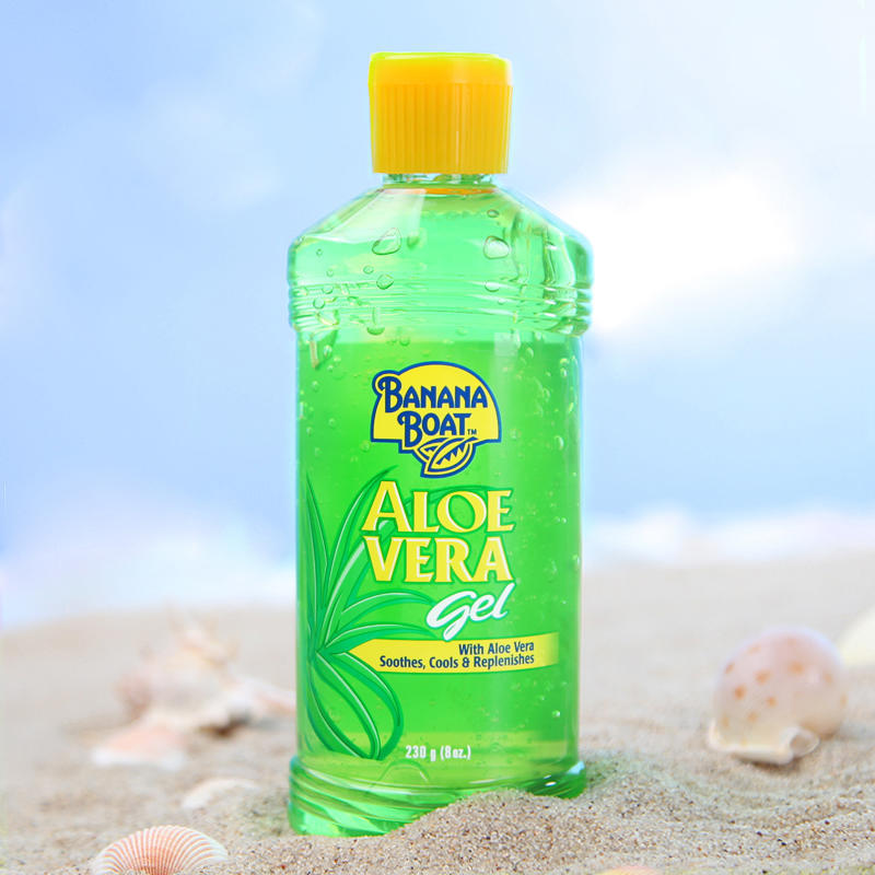 泰国旅游购物清单大全,泰国经典跟团7日游